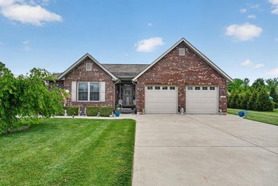 /international/us/349-charles-place-batesville-in-110107957857/