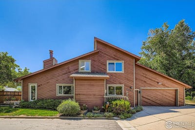 /international/us/2736-winding-trail-dr-boulder-co-110101463670/
