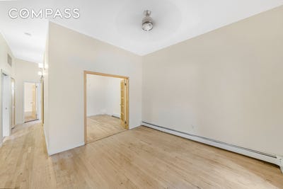 /international/us/1061-fulton-street-brooklyn-ny-110102296696/
