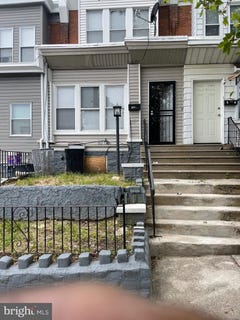 /international/us/1734-n-59th-street-philadelphia-pa-110100940209/