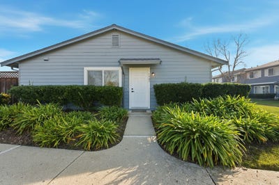 /international/us/1905-monterey-drive-livermore-ca-110105338208/