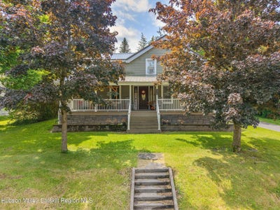 /international/us/316-main-street-richmondville-ny-110108818105/