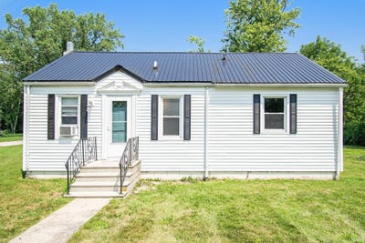 /international/us/300-walnut-street-osceola-in-110101350296/?lang=zh-tw