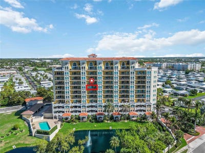 /international/us/501-haben-boulevard-palmetto-fl-110108613860/