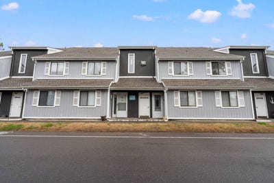/international/us/3700-golf-colony-blvd-little-river-sc-110108091045/