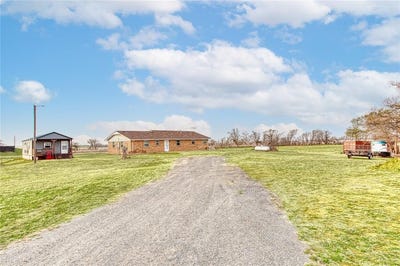 /international/us/19366-e-1130-road-elk-city-ok-110098086057/