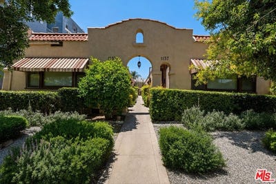 /international/us/1135-lodi-pl-los-angeles-ca-110108960336/