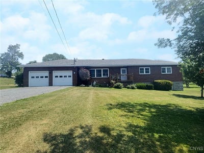 /international/us/90-county-route-63-scriba-ny-110101212816/