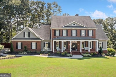 /international/us/25-westchester-cartersville-ga-110101122244/?lang=zh-tw