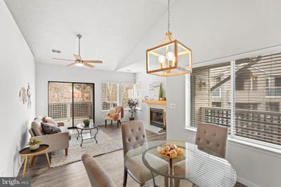 /international/us/11731-e-summerchase-circle-reston-va-110106228635/