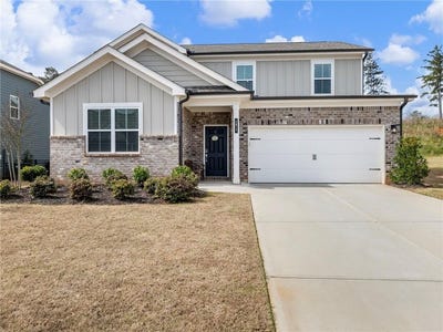 /international/us/171-sweet-briar-way-homer-ga-110106589314/
