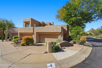 /international/us/25555-n-windy-walk-drive-scottsdale-az-110108774328/