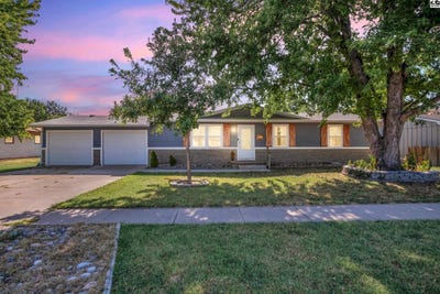 /international/us/1608-n-ranch-rd-mcpherson-ks-110119564001/