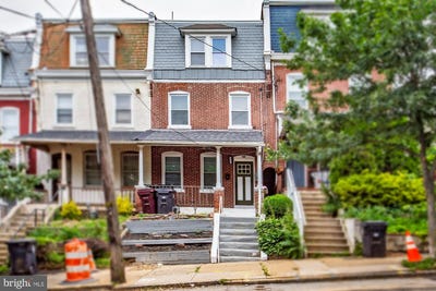 /international/us/615-n-franklin-street-wilmington-de-110100206139/?lang=zh-tw
