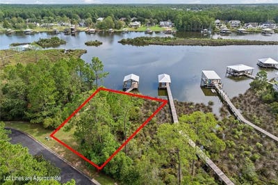 /international/us/3908-aqua-lane-foley-al-110110374089/