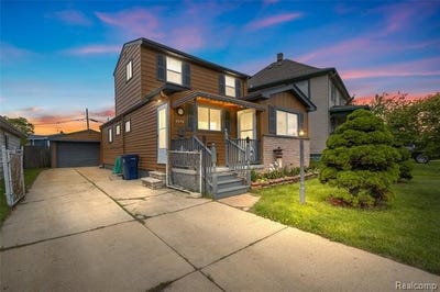 /international/us/2378-river-drive-lincoln-park-mi-110108012964/