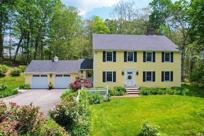/international/us/759-main-st-boxford-ma-110100162635/?lang=zh-cn