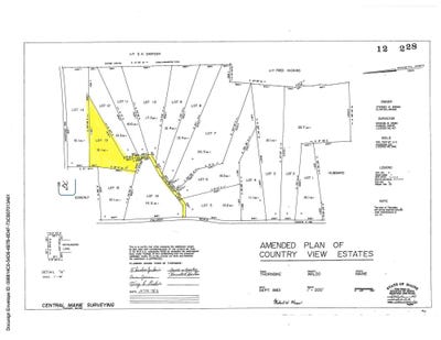 /international/us/moulton-hill-lane-lot-13-thorndike-me-110107400701/
