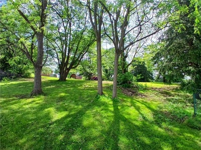 /international/us/lot-22-spruce-street-unity-twp-pa-110099472048/