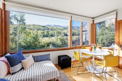 /international/us/4000-brush-creek-road-snowmass-village-co-110106721937/