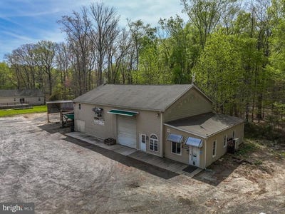 /international/us/9401-fooks-road-bishopville-md-110098912325/?lang=zh-cn