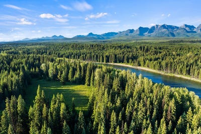 /international/us/nhn-north-fork-road-polebridge-mt-110100271186/?lang=zh-cn