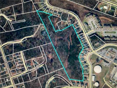 /international/us/beverly-drive-easley-sc-110101453395/