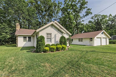 /international/us/35911-hiawatha-boulevard-eastlake-oh-110101424608/?lang=zh-tw