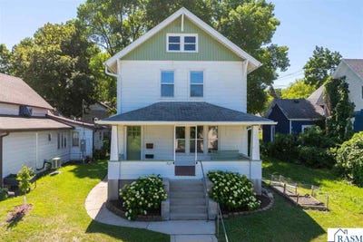 /international/us/707-n-4th-street-mankato-mn-110108906256/