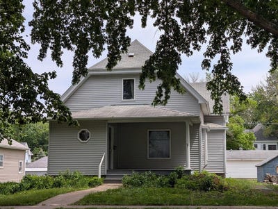 /international/us/305-n-elm-st-marcus-ia-110108169279/