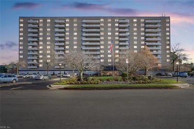 /international/us/7320-glenroie-avenue-norfolk-va-110102422553/