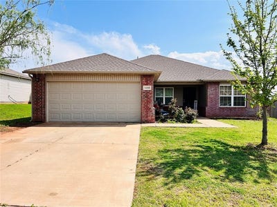 /international/us/1208-granite-lane-noble-ok-110120130511/