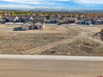 /international/us/tbd-lot-9-pinewood-street-montrose-co-110120409911/