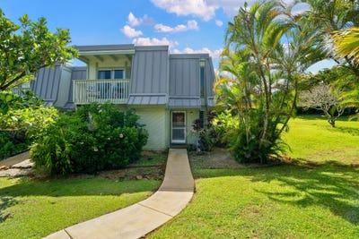 /international/us/3880-wyllie-rd-princeville-hi-110103733976/