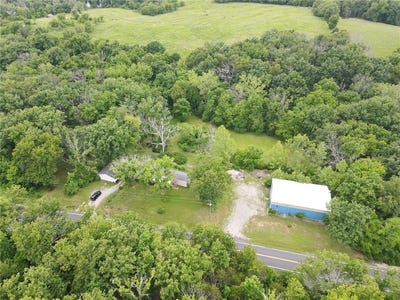 /international/us/9415-state-road-ww-dittmer-mo-110099866104/