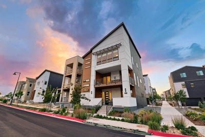 /international/us/16569-peak-st-broomfield-co-110108071450/