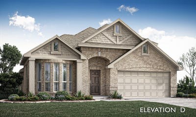 /international/us/9033-palafox-street-royse-city-tx-110120415719/