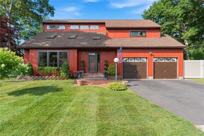 /international/us/20-debragga-avenue-east-moriches-ny-110119424173/