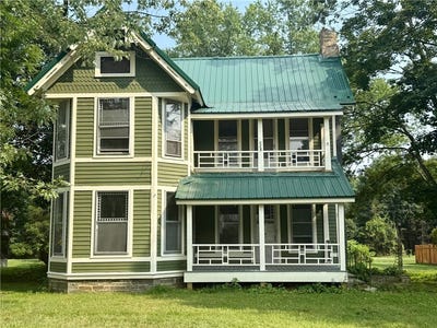 /international/us/12-front-street-van-etten-ny-110101507882/?lang=en