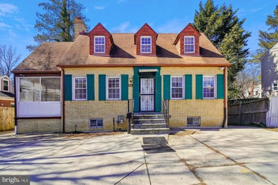 /international/us/7402-new-hampshire-ave-takoma-park-md-110098981172/?lang=en