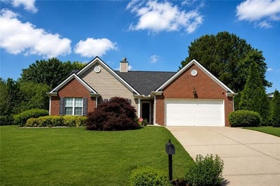 /international/us/2523-haynes-meadow-court-grayson-ga-110108425745/