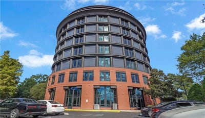 /international/us/415-saint-pauls-boulevard-norfolk-va-110108390591/