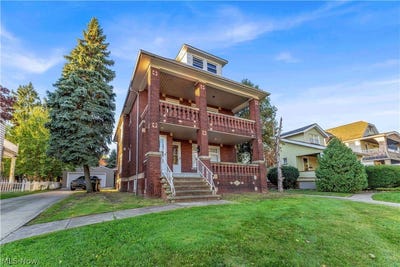 /international/us/10004-park-heights-avenue-garfield-heights-oh-110120529905/
