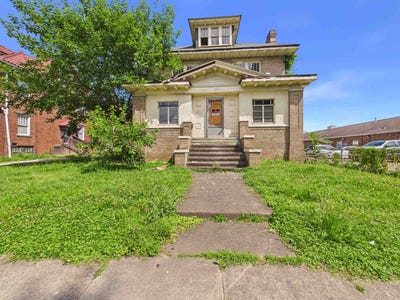 /international/us/52-w-6th-ave-huntington-wv-110108613931/?lang=id