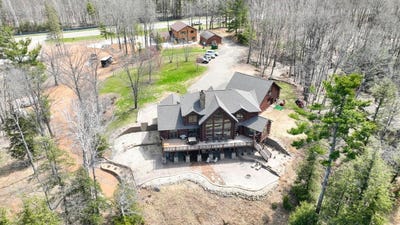 /international/us/701-703-hwy-45-pelican-lake-wi-110106931198/