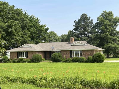 /international/us/14945-hwy-214-e-harrisburg-ar-110099958776/