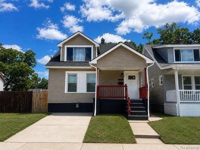 /international/us/16224-tuller-street-detroit-mi-110120096220/