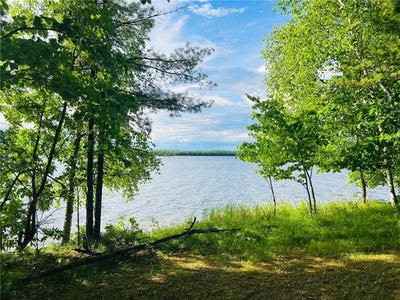 /international/us/41699-pinewood-lane-laporte-mn-110108910033/