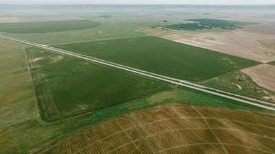 /international/us/0000-hwy-23-grant-ne-110106532240/