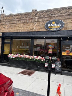 /international/us/7017-7019-bergenline-ave-north-bergen-nj-110100996260/